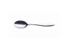 TEARDROP 18/0 SPOON DESSERT GENWARE