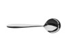 BALMORAL SPOON SOUP  18/10