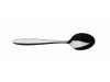BALMORAL TEASPOON 18/10