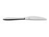 BALMORAL KNIFE TABLE 18/10