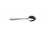 WINDSOR SPOON COFFEE 18/10