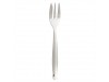 KELSO 18/0 FORK CAKE