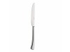 MONTANO KNIFE DESSERT 18/10