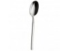 SPOON DESSERT  SATURN