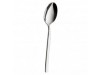 SPOON TEA SATURN