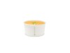 CONTAINER SOUP VEGWARE WHITE 24OZ