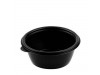 BOWL BLACK FASTPAC 12OZ