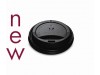 LID HOT CUP CPLA BLACK 79MM 8OZ