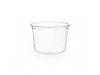 CONTAINER DELI ROUND 16OZ
