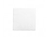 NAPKIN 33CM 2PLY WHITE VEGWARE