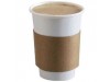 SLEEVE CUP 10 - 20 OZ