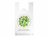 BAG CARRIER COMPOSTABLE MEDIUM