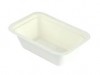 CONTAINER GOURMET 500ML 13X19X4.5CM