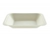 CONTAINER GOURMET 650ML 180X190X43MM