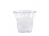 CUP COLD SLIM PLA PLAIN 5OZ