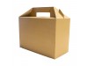 PACK CARRY LARGE 26.5X18X12.5CM