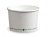 CONTAINER SOUP GREEN TREE 12OZ