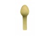 SPOON MINI BIRCHWOOD 76MM