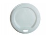 LID CUP HOT WHITE 10-20OZ