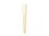 SKEWER WOODEN 250MM