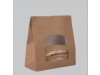 BAG SANDWICH LAMINATED KRAFT