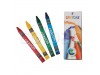 CRAYONS CHILDRENS 4 PACK