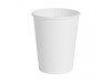 CUP HOT PREMIUM WHITE 4OZ