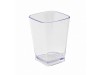 POT DESSERT CLEAR 200ML