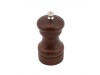 MILL PEPPER DARK WOOD 10CM