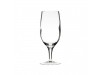 DRINK BEER GLASS STEMMED 12.25OZ LGS@10OZ