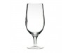 DRINK BEER GOBLET 20OZ LGS (C82)