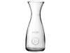 CARAFE 0.5LT