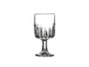 GLASS WINCHESTER GOBLET 8.5OZ 25CL