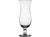 SQUALL GLASS COCKTAIL 15OZ