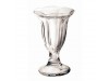 GLASS SUNDAE TRADITIONAL TALL 150MM