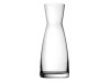 CONTEMPORARY CARAFE 1LT (125001)