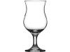 CAPRI GLASS COCKTAIL 13OZ