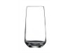 GLASS HIBALL LAL 16.75OZ