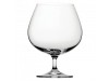 GLASS BRANDY SIGNUM 14OZ