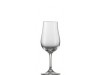 BAR SPECIAL GLASS WHISKY NOSING 7.7OZ