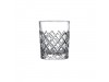 GLASS OLD FASHIONED HEALEY 11OZ