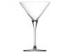 GLASS MARTINI VINTAGE 9.75OZ