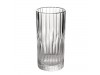 GLASS TUMBLER HIBALL MANHATTAN 11OZ