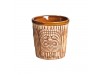 MUG TIKI MAI TAI 15.25OZ