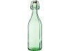 BOTTLE GLASS RIA SWING 0.75LT