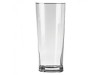 GLASS BEER SENATOR TOUGHENED 20OZ