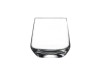TUMBLER ROCKS LAL 12OZ