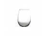 WINE STEMLESS WHITE 35CL/11.75OZ (217)