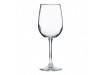 WINE TALL VINA 47CL/16OZ (7510)