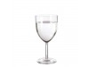 GLASS WINE CLARITY LGS @ 250ML